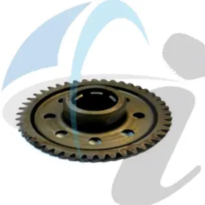 MITSHUBISHI COLT 2.8L GEAR 5TH CLUSTER 45 TEE TH ( )