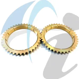 MITSHUBISHI CANTER SYNCHRO 3/4/5 ( )