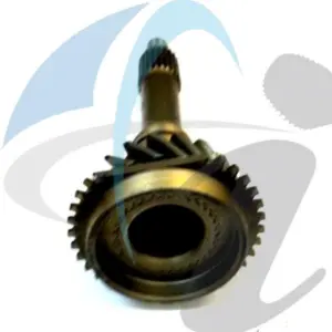 MITSHUBISHI L300 SPIGOT 19 TEE TH ( )