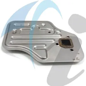 F4A33-1 MITSUBISHI FILTER INTERNAL