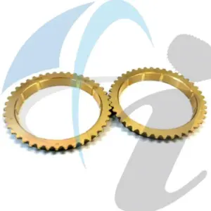 MITSHUBISHI L300 COLT SUMP 2.5 SYNCHRO 1/2 ( )