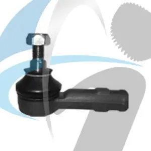 MITSUBISHI ASX (GA) 11-22 TIE ROD END FRONT LH RH M14X1.5
