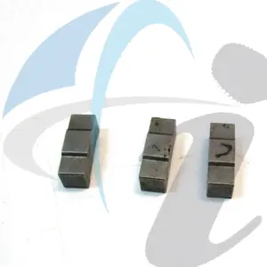 MITSUBISHI CANTER 4D34 MO35 MANUAL GENERAL KEY
