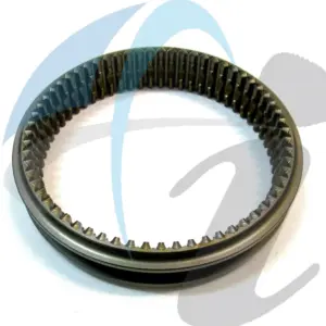 MITSUBISHI CANTER MO35 SLEEVE 63 TH