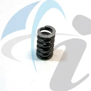 MITSUBISHI CANTER 4D34 HUB SLEEVE DOG SPRING MO35