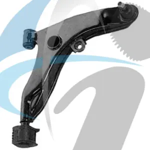 MITSUBISHI LANCER (CB,CD) 92-96 CONTROL ARM FRONT RH (NOT FOR SA)