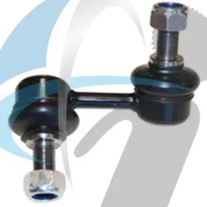 MITSUBISHI TRITON (KB4) 05-15 LINK STABILIZER FRONT RH L=65MM O M12X1.25