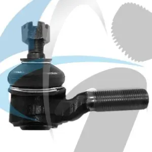 MITSUBISHI COLT (2WD) 98-09 TIE ROD END FRONT OUTER LH RH M16X1.5 LHT
