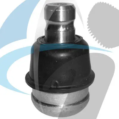 MITSUBISHI LANCER 03-08 BALL JOINT FRONT LOWER LH RH O 20MM (MITSUBISHI OUTLANDER 01-06)