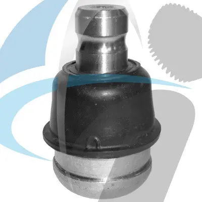 MITSUBISHI OUTLANDER (CW,ZG,ZH) 06-12 BALL JOINT FRONT LH RH O 20MM