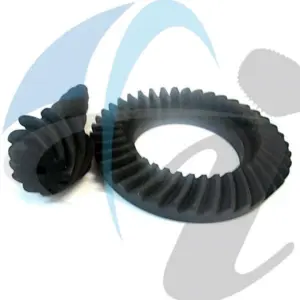 CWP M80 M82 4,44 (EURO )