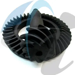 CWP M75 M77 4,55 (EURO )