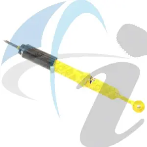 TOYOTA FORTUNER (AN50,AN60) 06-16 SHOCK ABSORBER FRONT LH RH (4WD,2WD)