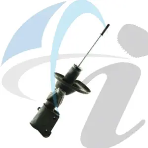 HONDA CIVIC 7 (ES,EP,EU) 01-05 SHOCK ABSORBER FRONT RH ( )