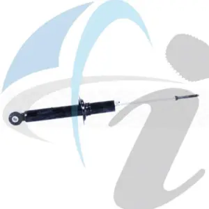 SUPERSEDED TO S23907