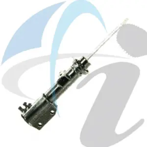 RENAULT LAGUNA 1 (X56) 99-01 SHOCK ABSORBER FRONT LH RH (CHECK MOUNTING INFO)