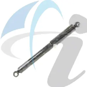 MAZDA 6 (GG) 03-08 SHOCK ABSORBER REAR LH RH (EXCL MPS)