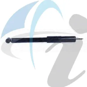 FIAT PALIO HATCH TYPE 1XMKI 00- 03 SHOCK ABSORBER REAR LH RH OPEN 514MM CLOSED 319MM S ES (FIAT PALIO II HATCH TYPE 2H MKIV 03-10)