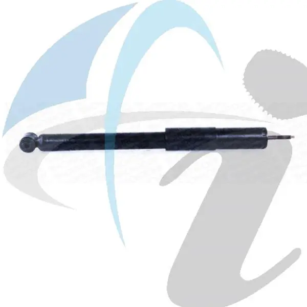 FIAT PALIO HATCH TYPE 1XMKI 00- 03 SHOCK ABSORBER REAR LH RH OPEN 514MM CLOSED 319MM S ES (FIAT PALIO II HATCH TYPE 2H MKIV 03-10)