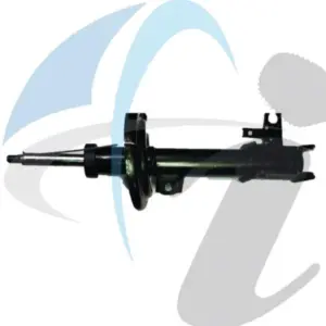 HONDA CIVIC 8 (FD, FA) 06-11 SHOCK ABSORBER FRONT RH (SEDAN)