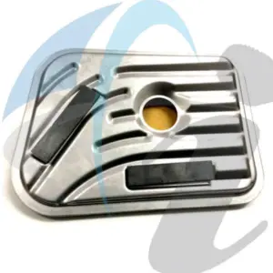 DCT450 MPS6 FILTER INTERNAL VOLVO FORD LAND ROVER RANGE ROVER VW 6 SPEED DSG