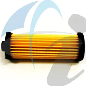 DCT450 MPS6 FILTER EXTERNAL VOLVO FORD LAND ROVER RANGE ROVER CARTERIDGE VW 6 SPEED DSG