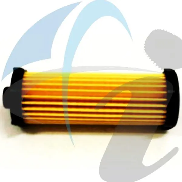 DCT450 MPS6 FILTER EXTERNAL VOLVO FORD LAND ROVER RANGE ROVER CARTERIDGE VW 6 SPEED DSG
