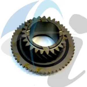 NISSAN 4.0L GEAR 5TH MAIN SHAFT