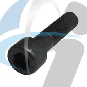 NISSAN UD 290/350/430/440 3RD DIFF NEST BOLT