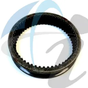 NISSAN 1 TONV6 SLEEVE 1/2