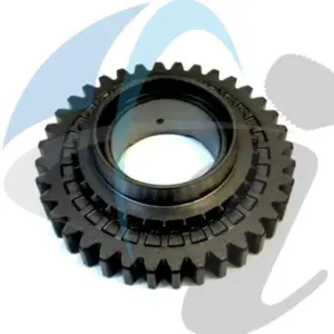 NISSAN 1 TON GEAR REVERSE MAIN SHAFT