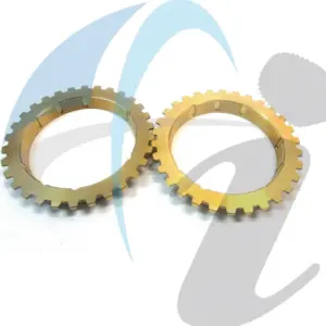 NISSAN 1 TON SYNCHRO 5 30 TH ID 48MM OD 61MM
