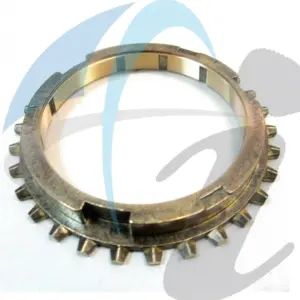 NISSAN 1 TON 5TH SYNCRO 30TEETH OD-61MM ID-48/49 ( )
