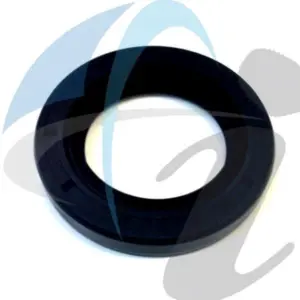 NISSAN 1 TON SEAL