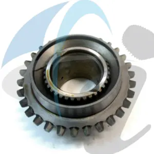 NISSAN 1400 GEAR 5TH MAIN SHAFT