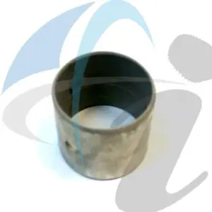 NISSAN 1400 EXTENSION HOUSING BUSH ID 30MM OD 33MM
