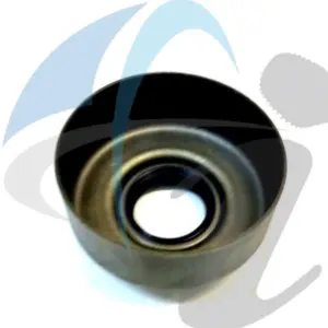 NISSAN 1400 SEAL EXTENSION HOUSING ID 45MM OD 77MM