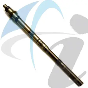 NISSAN 1400 MAIN SHAFT