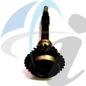 NISSAN 1400 SPIGOT