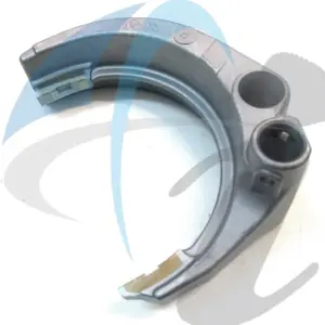 NISSAN 1 TON SELECTOR FORK 3/4 ( )