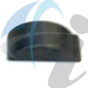 NISSAN 1 TON HUB SLEEVE DOG ( )