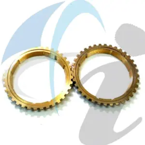 NISSAN 1 TON 2.4 2.7L SYNCHRO 3 4 5 ( )