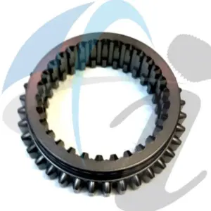 NISSAN NP300 VG30 SLEEVE 5/REVERSE