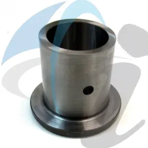 NISSAN 1 TON V6 COLLAR COLLAR