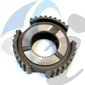 NISSAN 1 TON V6 HUB 5/REVERSE