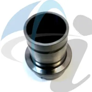 NISSAN 1 TON SLEEVE MAIN SHAFT ( )