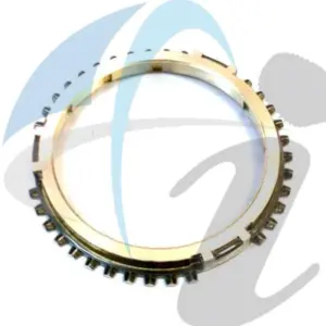 NISSAN 1 TON SYNCHRO 1/2 CLOSED DOG SLOT E