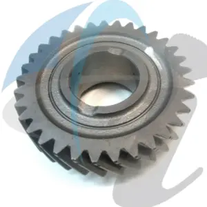 NISSAN 2.4 GEAR 1ST MAIN SHAFT 5 TH MAIN SHAFT