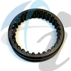 NISSAN 1 TON 2.4L SLEEVE 5/REVERSE