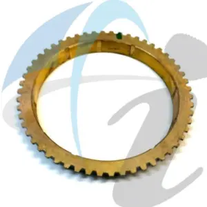 NISSAN SANI 3.0L SYNCHRO 2 4X4